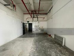 Elite Industrial Building Ii (D13), Factory #455923971